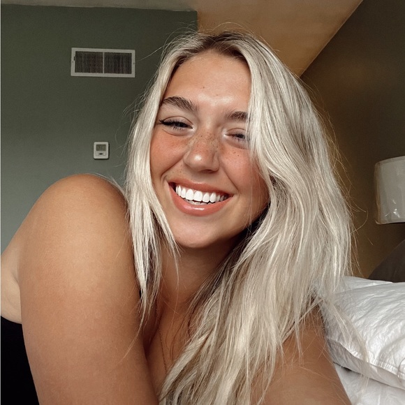 madisonwing